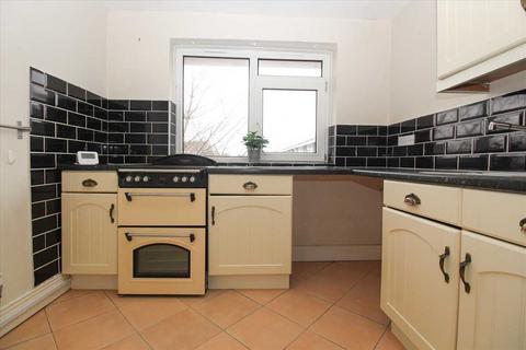 2 bedroom flat for sale, Monkside, Cramlington