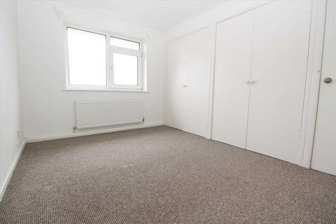 2 bedroom flat for sale, Monkside, Cramlington