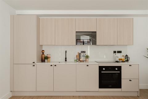 1 bedroom apartment for sale, Roebuck Close, Reigate