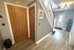 Additional image 11 of Sidings Drive, Drakelow, Burton-on-Trent, DE15