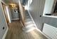 Additional image 12 of Sidings Drive, Drakelow, Burton-on-Trent, DE15