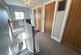 Additional image 15 of Sidings Drive, Drakelow, Burton-on-Trent, DE15