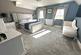 Additional image 16 of Sidings Drive, Drakelow, Burton-on-Trent, DE15