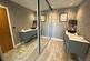 Additional image 17 of Sidings Drive, Drakelow, Burton-on-Trent, DE15