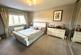 Additional image 19 of Sidings Drive, Drakelow, Burton-on-Trent, DE15