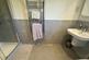 Additional image 20 of Sidings Drive, Drakelow, Burton-on-Trent, DE15