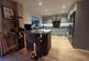 Additional image 3 of Sidings Drive, Drakelow, Burton-on-Trent, DE15