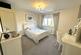 Additional image 21 of Sidings Drive, Drakelow, Burton-on-Trent, DE15