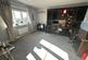 Additional image 22 of Sidings Drive, Drakelow, Burton-on-Trent, DE15
