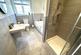 Additional image 23 of Sidings Drive, Drakelow, Burton-on-Trent, DE15