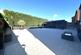 Additional image 24 of Sidings Drive, Drakelow, Burton-on-Trent, DE15