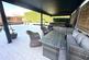 Additional image 25 of Sidings Drive, Drakelow, Burton-on-Trent, DE15