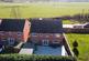 Additional image 28 of Sidings Drive, Drakelow, Burton-on-Trent, DE15