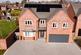 Additional image 29 of Sidings Drive, Drakelow, Burton-on-Trent, DE15