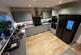 Additional image 5 of Sidings Drive, Drakelow, Burton-on-Trent, DE15