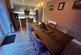 Additional image 7 of Sidings Drive, Drakelow, Burton-on-Trent, DE15
