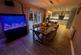 Additional image 8 of Sidings Drive, Drakelow, Burton-on-Trent, DE15