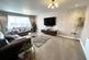 Additional image 9 of Sidings Drive, Drakelow, Burton-on-Trent, DE15