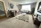 Additional image 10 of Sidings Drive, Drakelow, Burton-on-Trent, DE15