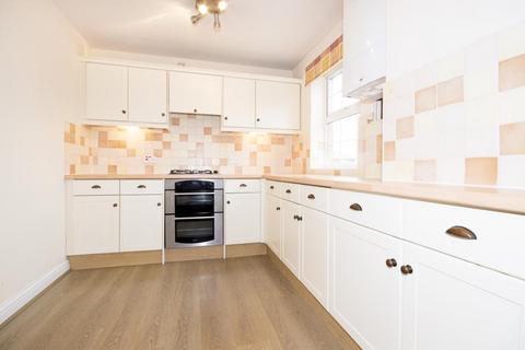 2 bedroom flat for sale, Banbury,  Oxfordshire,  OX16