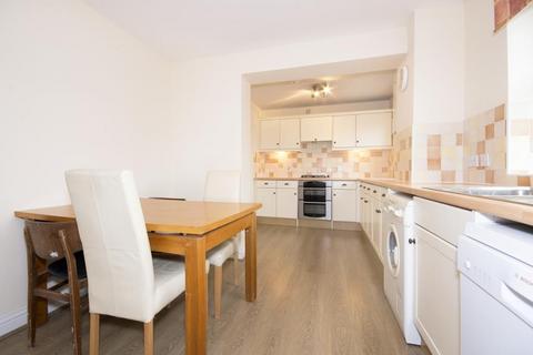 2 bedroom flat for sale, Banbury,  Oxfordshire,  OX16