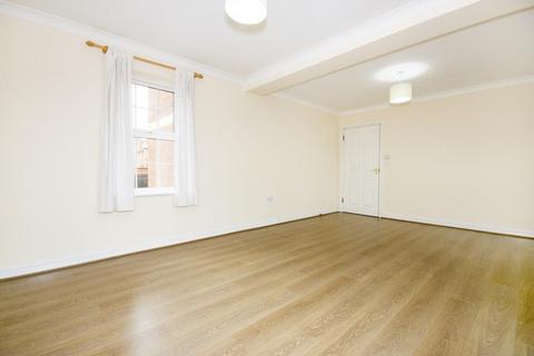 2 bedroom flat for sale, Banbury,  Oxfordshire,  OX16