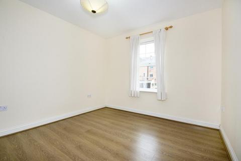 2 bedroom flat for sale, Banbury,  Oxfordshire,  OX16