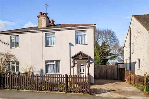 3 bedroom semi-detached house for sale, Lower Chase Road, Worcestershire WR14