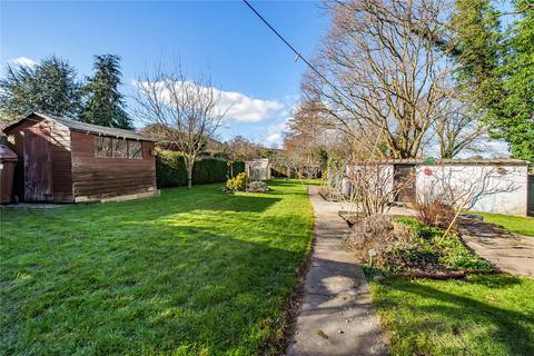 3 bedroom semi-detached house for sale, Lower Chase Road, Worcestershire WR14