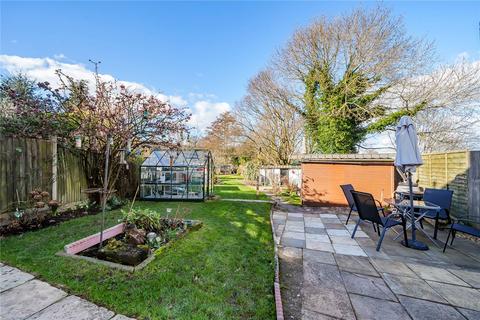 3 bedroom semi-detached house for sale, Lower Chase Road, Worcestershire WR14