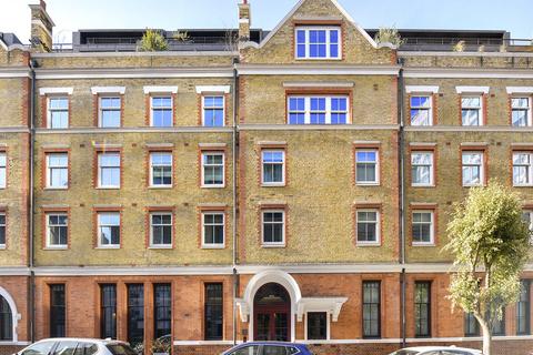 2 bedroom apartment for sale, 25-37 Parker Street, Covent Garden, WC2B