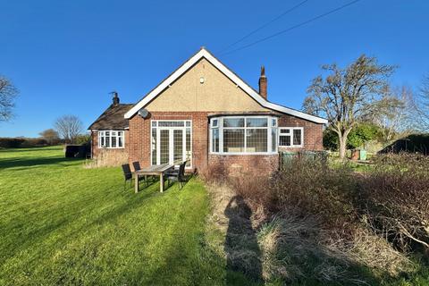 1 bedroom semi-detached house to rent, The Orchards, Boston Spa