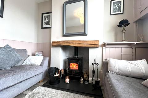 24 The Bank, Scholar Green, Stoke-on-trent, ST7 3LF