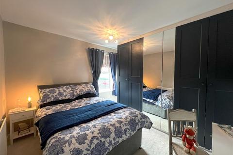 24 The Bank, Scholar Green, Stoke-on-trent, ST7 3LF