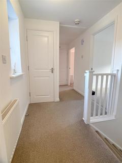 2 bedroom maisonette for sale, Minotaur Way, Swansea SA1