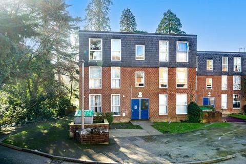 64 Bohemia, Hemel Hempstead, HP2 5RW