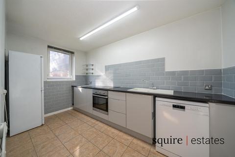 64 Bohemia, Hemel Hempstead, HP2 5RW