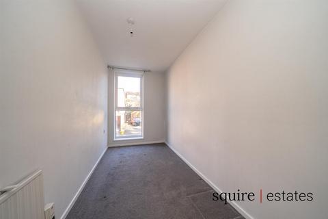 64 Bohemia, Hemel Hempstead, HP2 5RW