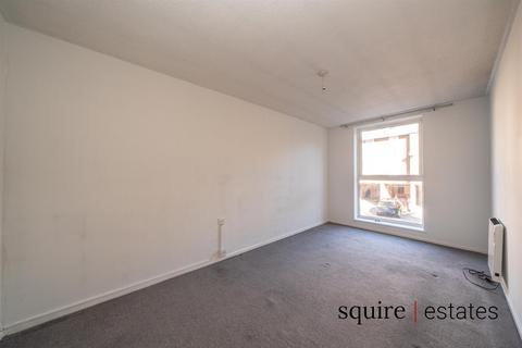 64 Bohemia, Hemel Hempstead, HP2 5RW