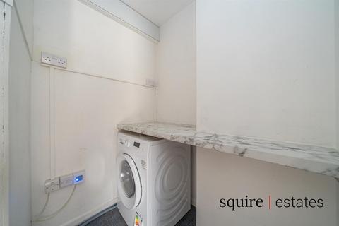 64 Bohemia, Hemel Hempstead, HP2 5RW