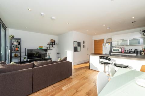 undefined, 3 Rumford Place, Liverpool L3