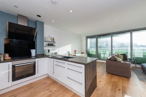 undefined, 3 Rumford Place, Liverpool L3