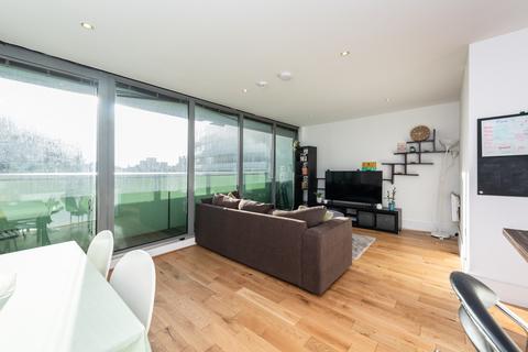undefined, 3 Rumford Place, Liverpool L3