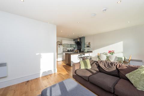 undefined, 3 Rumford Place, Liverpool L3