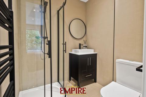1 bedroom property for sale, 2092 Coventry Road, Sheldon, B26