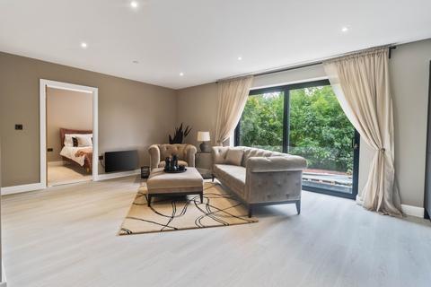 1 bedroom property for sale, 2092 Coventry Road, Sheldon, B26