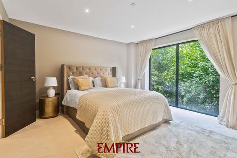 1 bedroom property for sale, 2092 Coventry Road, Sheldon, B26