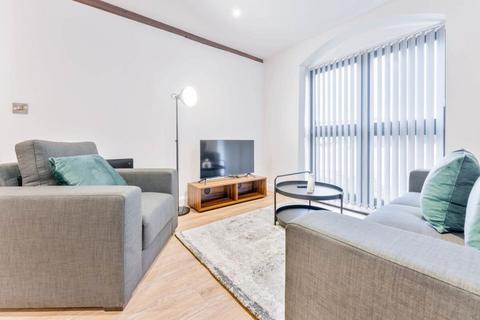undefined, Wetmore Road, Burton-On-Trent, DE14