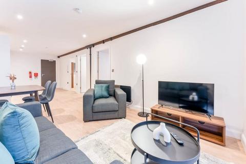undefined, Wetmore Road, Burton-On-Trent, DE14