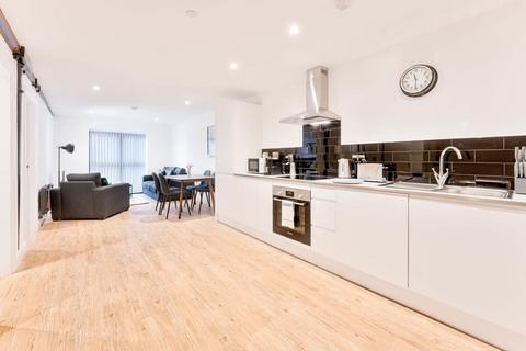 undefined, Wetmore Road, Burton-On-Trent, DE14